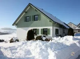 Ferienwohnung Ketterer