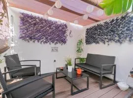 Loft Cerca Del Mar Tenerife