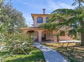 Al posto giusto - appartamento Sole
