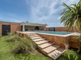 Villa Nina