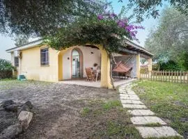 Casa Su Barone 1