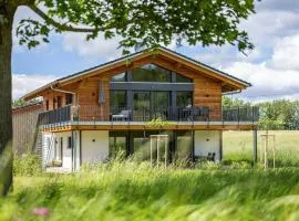 Ferienhaus am Hummelberghof