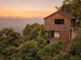 Bali Barn Village