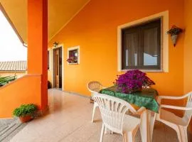 Gaia Casa Vacanze