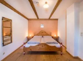 Ferienwohnung Gschwand