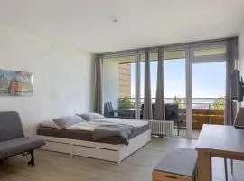 Geyersberg mit Aussicht