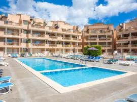 Apartamento Serendipia