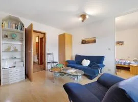 Ferienwohnung Schwäbische Alb