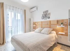 Chambres D'hotes Au Bougainvillier