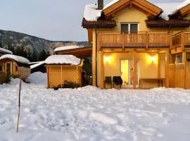 Ferienhaus Seltschach 193