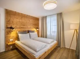 Mountain Residence Kasern Nr 2