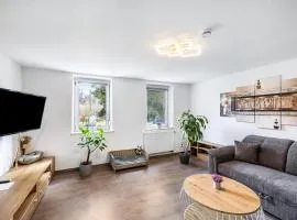Leas Ferienwohnung