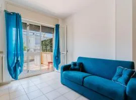 Casa Giselle a Otranto