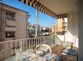 Albenga Le Morelle 2