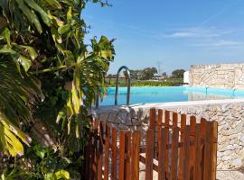 Casa Arinto, hotel a Palmela