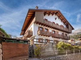 Residence Malibu Appartamento 3