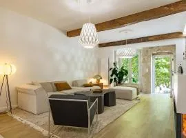 Loft Aux Portes Du Vercors