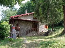 Casa Nel Bosco