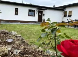 Ferienwohnung Talblick