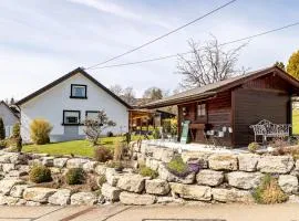 Haus Elfi