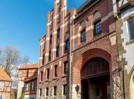 Apartment App-2 Speicherwerk by Interhome