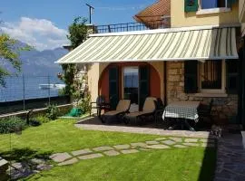 Apartment CASA SPIAGGIA by Interhome