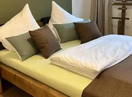 Reni's 4 Sterne Ferienwohnung