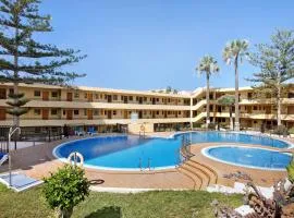 Estudio Torres del Sol