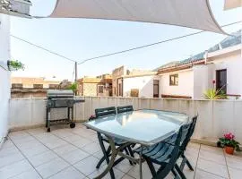 Vicol8 Casa Vacanze Dorgali