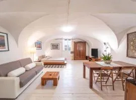 Casa Gilbert 101