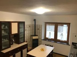 Casa D'Ambros - Cadore