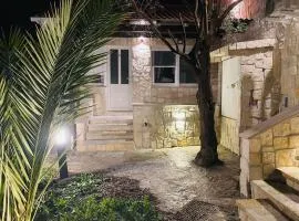 Apartment Stonehouse-pag by Interhome