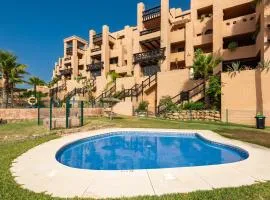 Apartment Coto Real