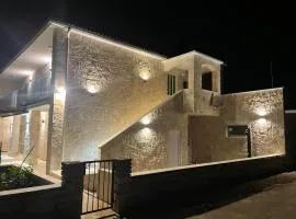 Apartment Stonehouse-Pag by Interhome