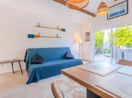 Studio Bormes