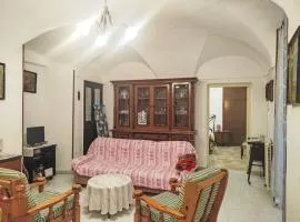 Apartment GB by Interhome