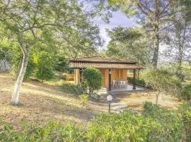 Villaggio Colombo V6