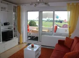 Apartment Korthals 41