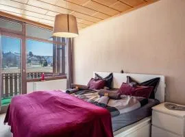 Ferienwohnung Schluchseetraum