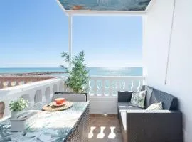 Casacamer N