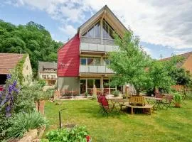 Winzercafé Neipperg