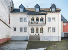 Gasthaus, hotel di Bernkastel-Kues