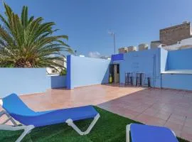 Casa Mar Azul Arinaga