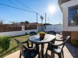 Casa Thaiker