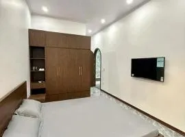 De Paris Homestay