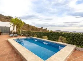 Casa Haza Rila - Piscina y Wifi