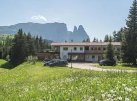 Ferienparadies Sabina Santner