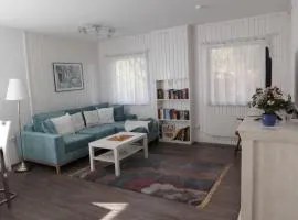 Holiday Home Feienhaus Gregor by Interhome