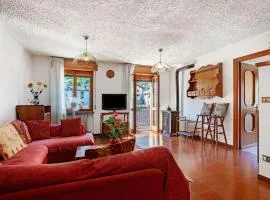 Casa Lella Clemy