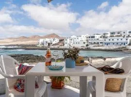 La Casita Del Mar